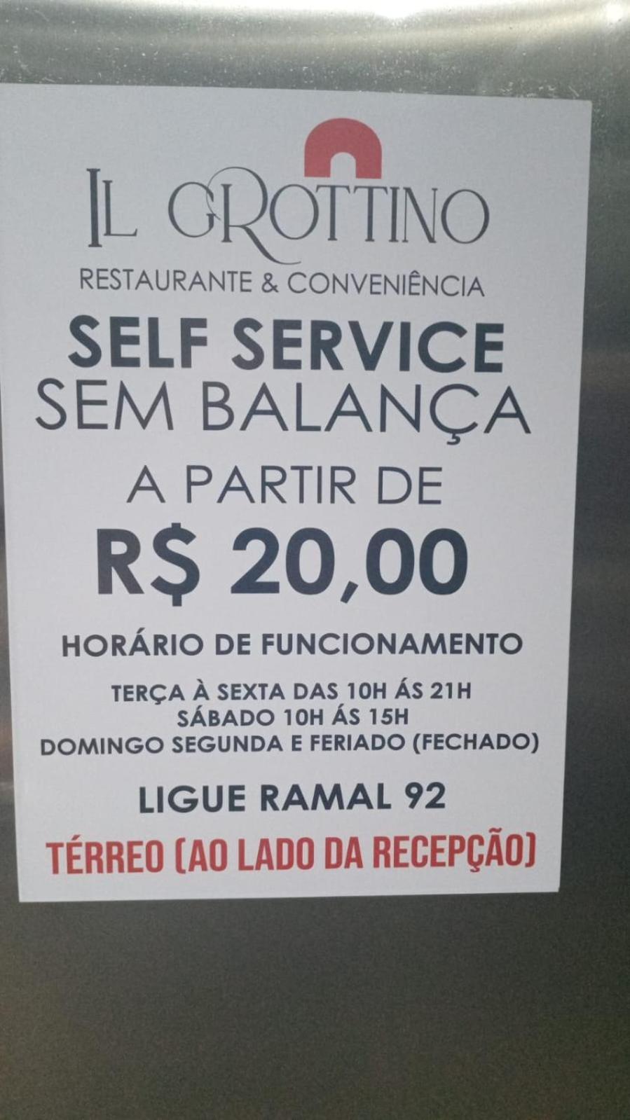 Flat Beach Class Excelsior - Em Frente Ao Shopping Riomar Recife Exteriör bild